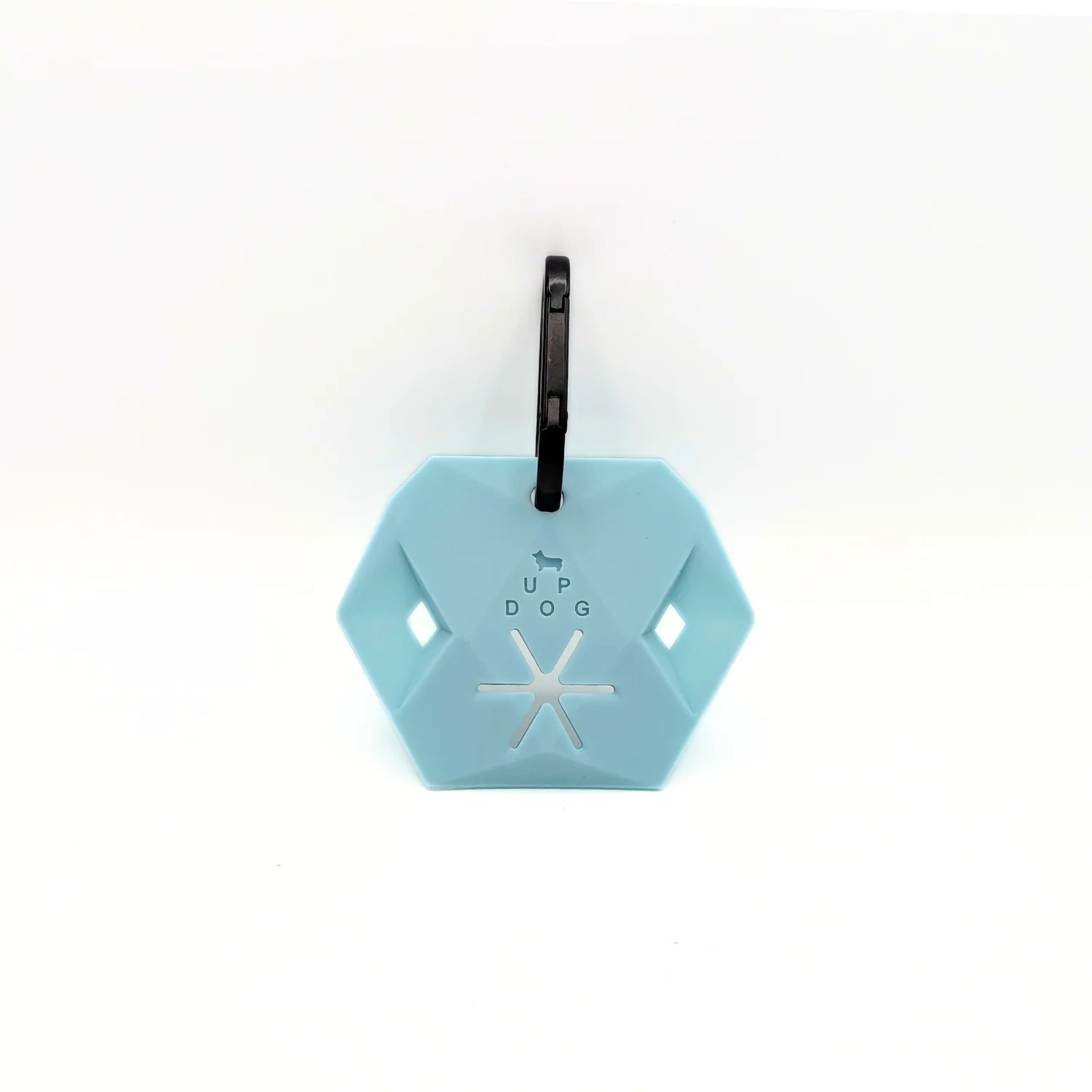 Poop Bag Holder for Leash - Image 4