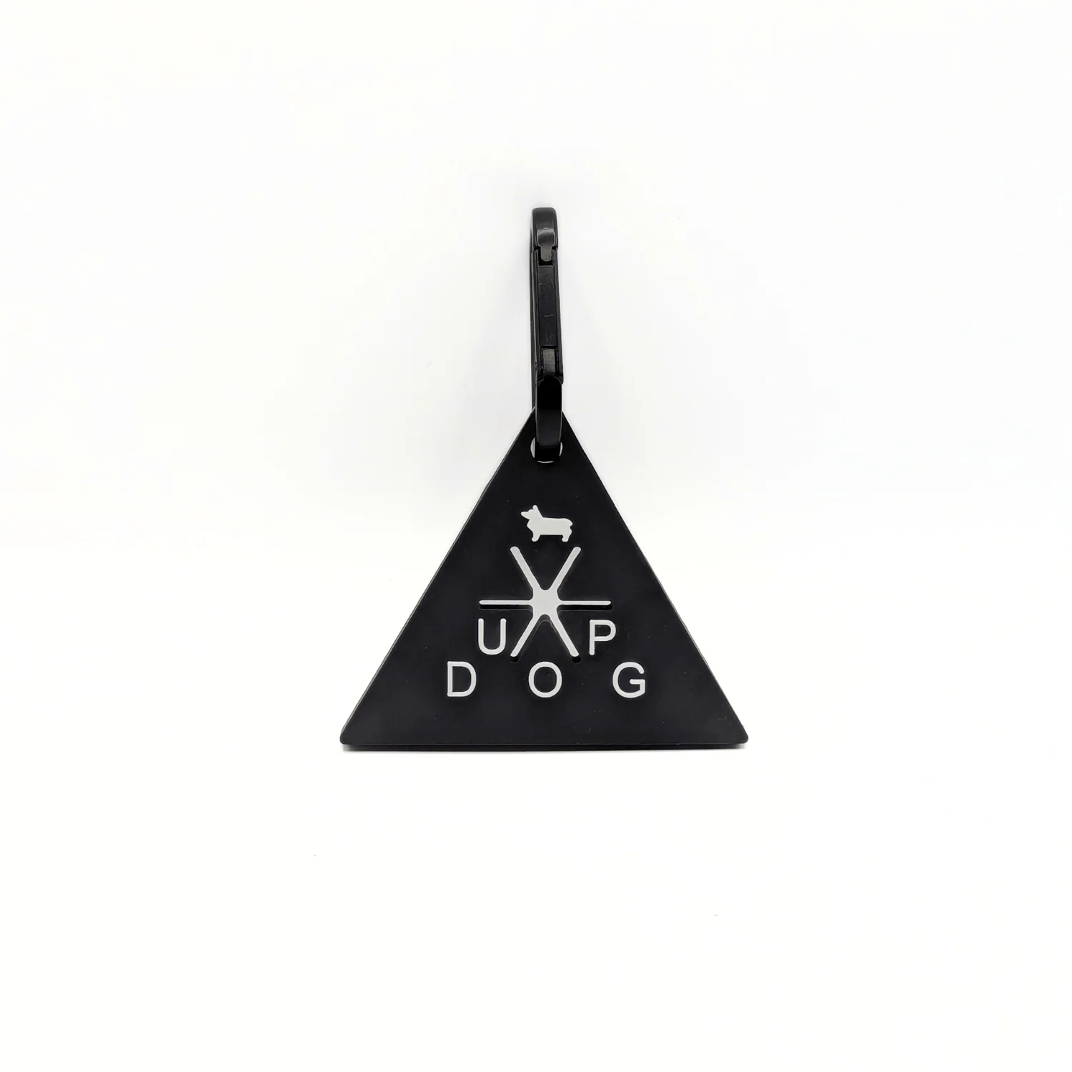 Poop Bag Holder for Leash - Image 5