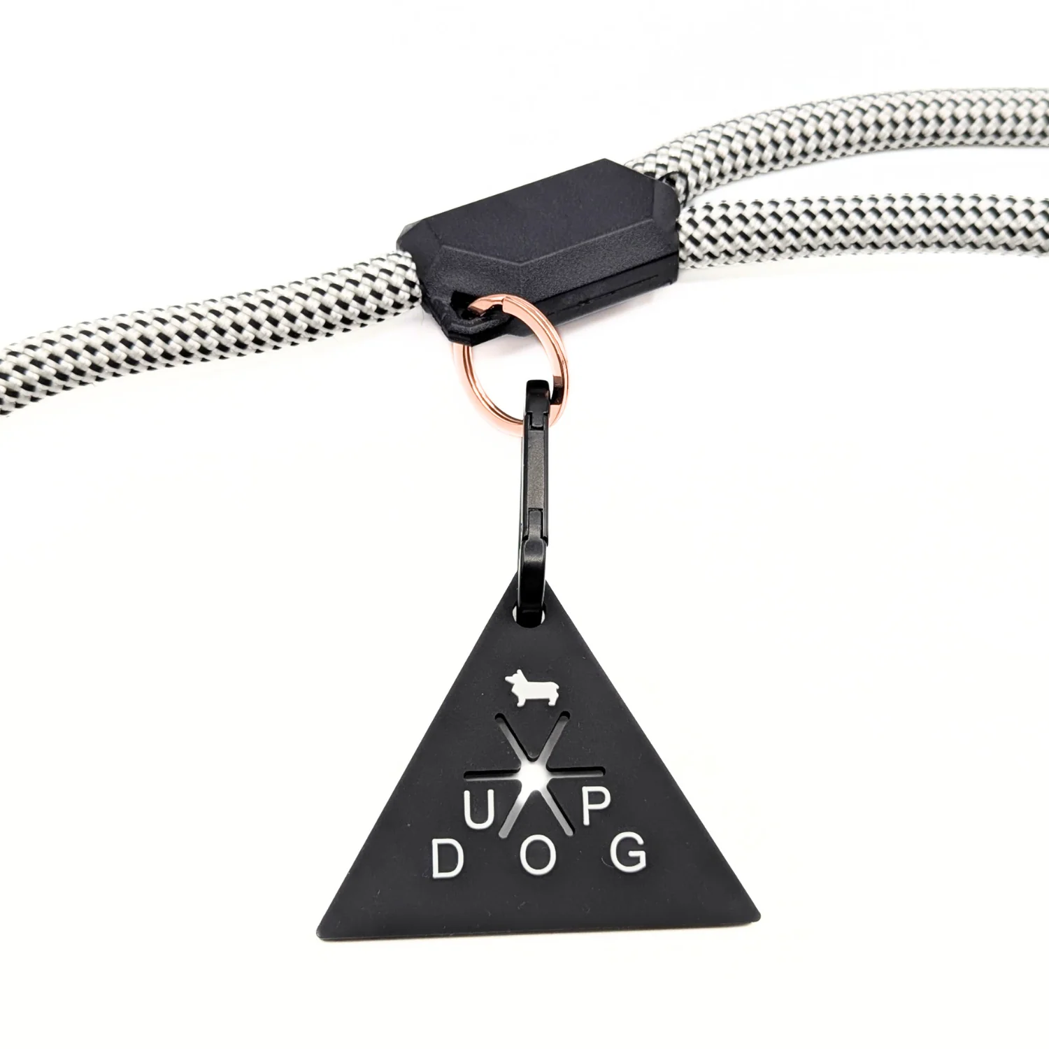 Poop Bag Holder for Leash - Image 7