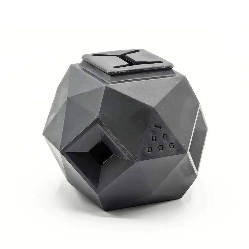 The Odin Treat Dispensing Toy For Dogs - Image 13
