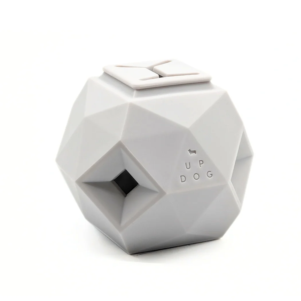 The Odin Treat Dispensing Toy For Dogs - Image 14
