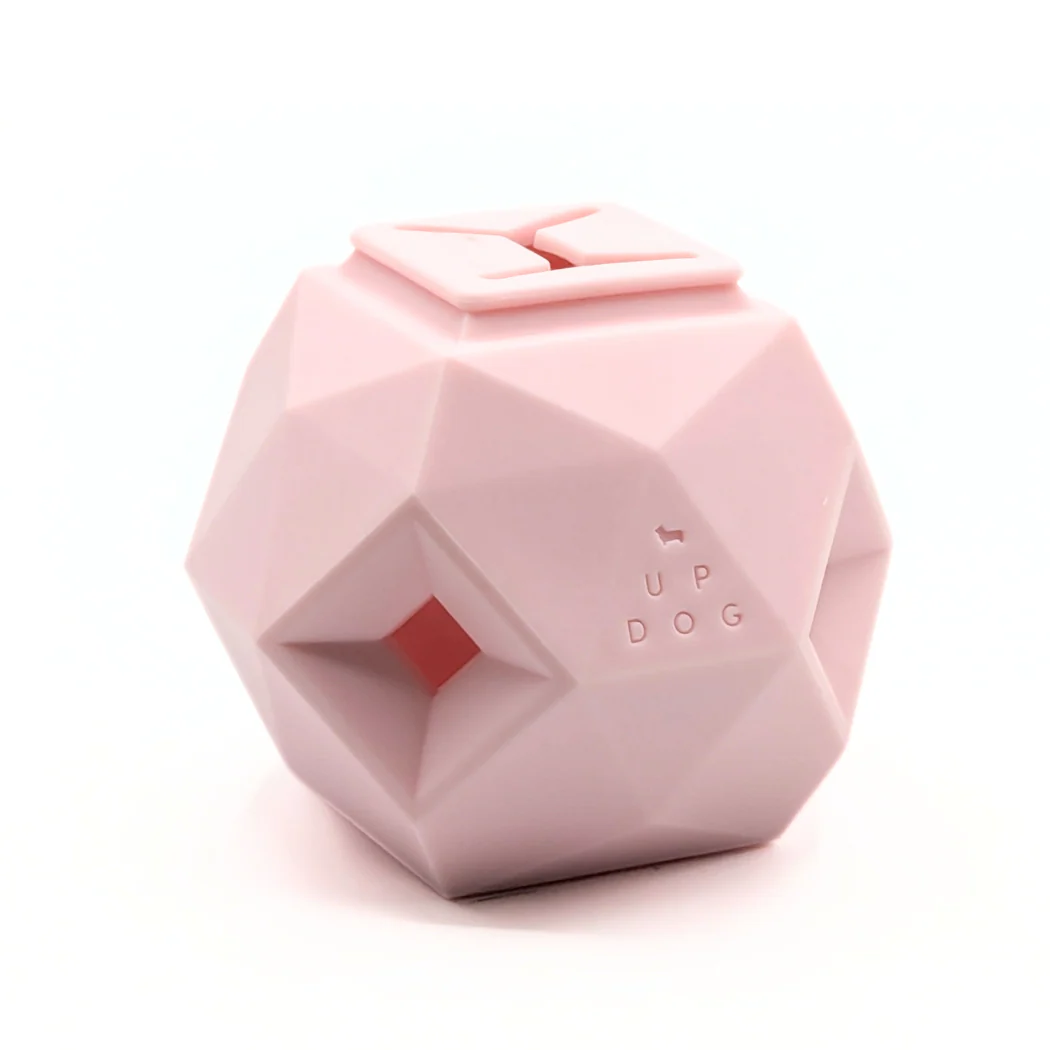 The Odin Treat Dispensing Toy For Dogs - Image 17