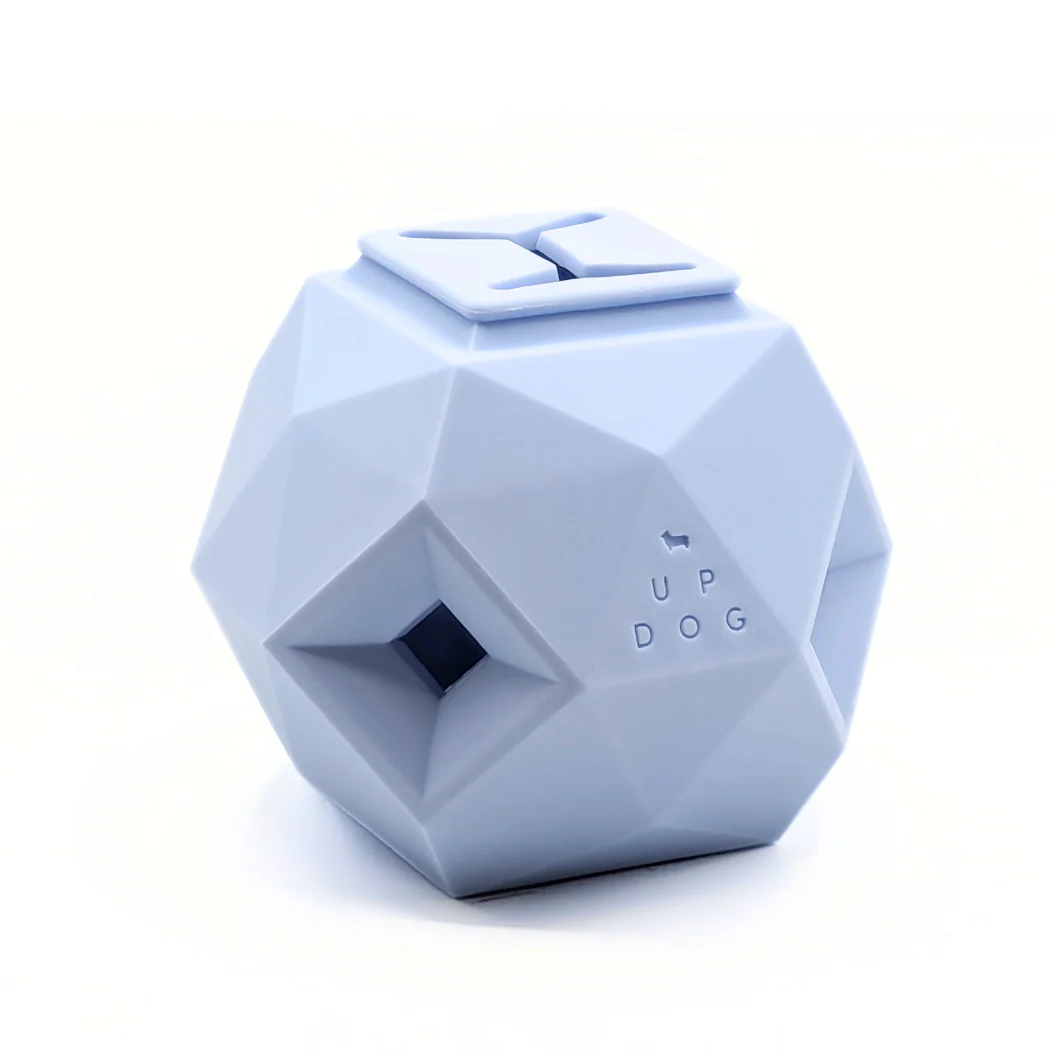 The Odin Treat Dispensing Toy For Dogs - Image 18