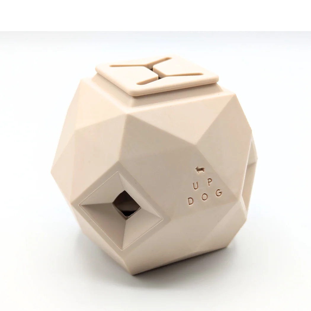The Odin Treat Dispensing Toy For Dogs - Image 19
